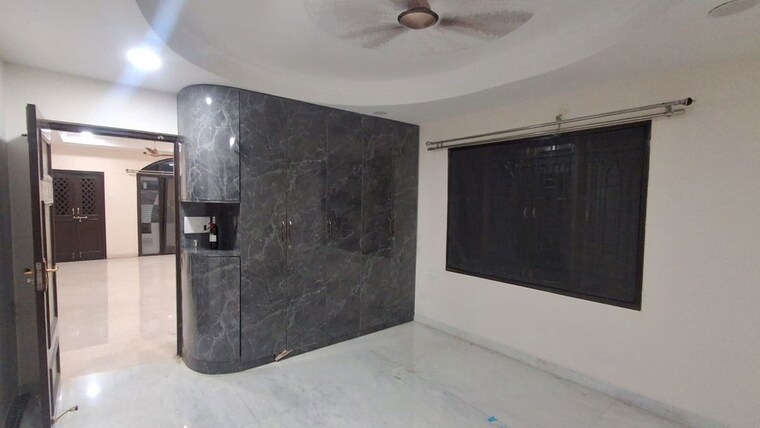 Room, aditya-eden-woods 5 Bedroom 4000 Sq.Ft. Villa In Tellapur Hyderabad 10130765