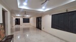 5 BHK + Pooja Room,Store Room 4000 Sq.Ft. Villa in Aditya Eden Woods