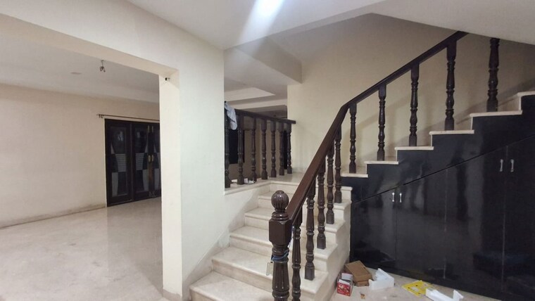 undefined, aditya-eden-woods 5 Bedroom 4000 Sq.Ft. Villa In Tellapur Hyderabad 10130765