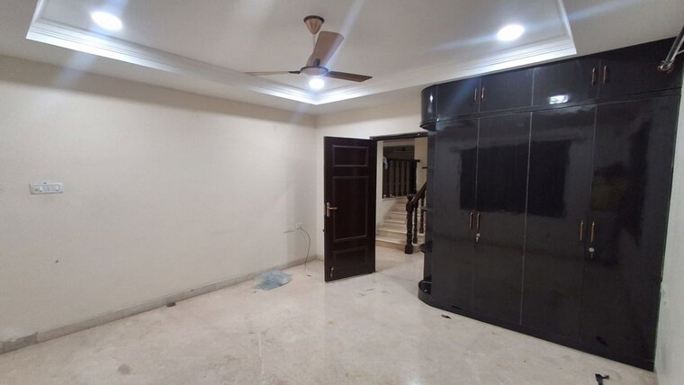 Room, aditya-eden-woods 5 Bedroom 4000 Sq.Ft. Villa In Tellapur Hyderabad 10130765