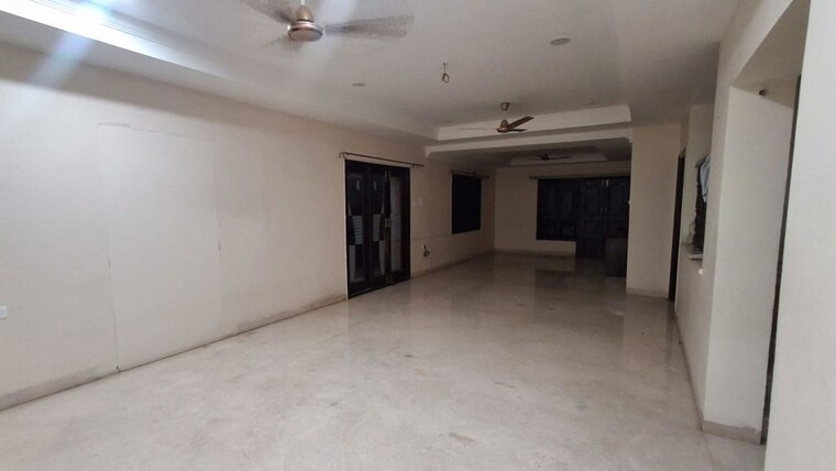 Room, aditya-eden-woods 5 Bedroom 4000 Sq.Ft. Villa In Tellapur Hyderabad 10130765