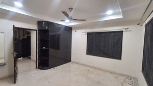 Room in 5 BHK Villa at Aditya Eden Woods, Tellapur – for Rent