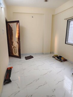 1 BHK + Extra Room Apartment For Rent in Wadgaon Sheri