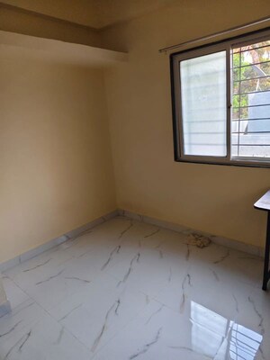 Room in 1 BHK Apartment at Wadgaon Sheri – for Rent