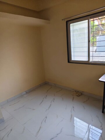 Room in 1 BHK Apartment at Wadgaon Sheri – for Rent