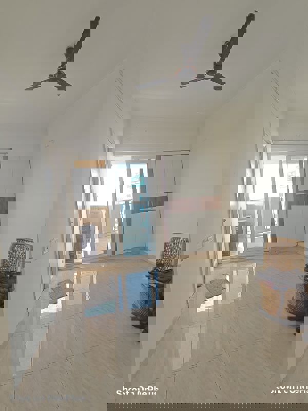 2 BHK 955 Sq.Ft. Apartment in Gaur City 2 - 14th Avenue