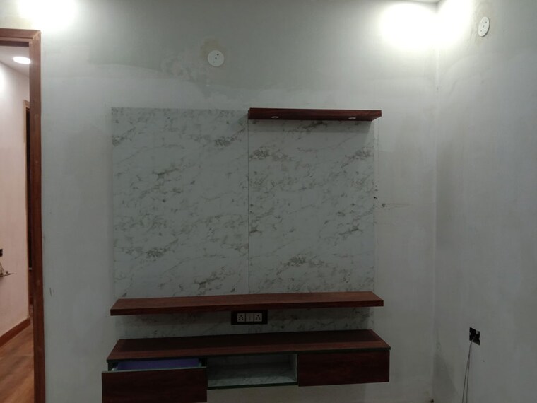 undefined, mahavir enclave 2 Bedroom 600 Sq.Ft. Builder Floor In Mahavir Enclave Delhi 10130779