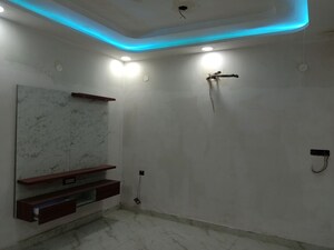 2 BHK Builder Floor For Sale in Mahavir Enclave