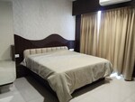 3 BHK + Pooja Room 2890 Sq.Ft. Apartment in Jalahalli West