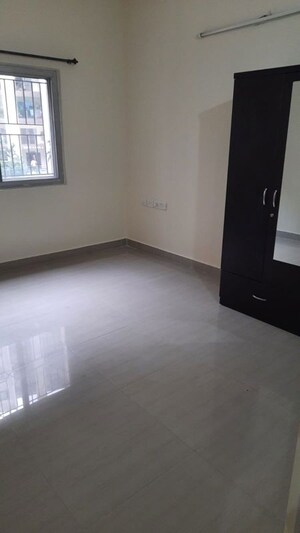 Bedroom in 2 BHK Apartment at Suncity Gloria Apartments, Sarjapur Road – for Rent