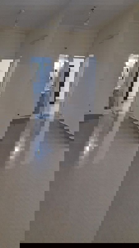 2 BHK 1150 Sq.Ft. Apartment in Suncity Gloria Apartments