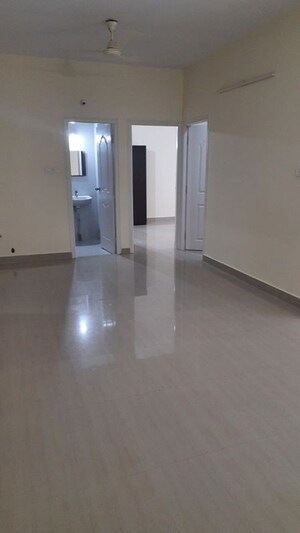 2 BHK Apartment For Rent in Suncity Gloria Apartments, Sarjapur Road