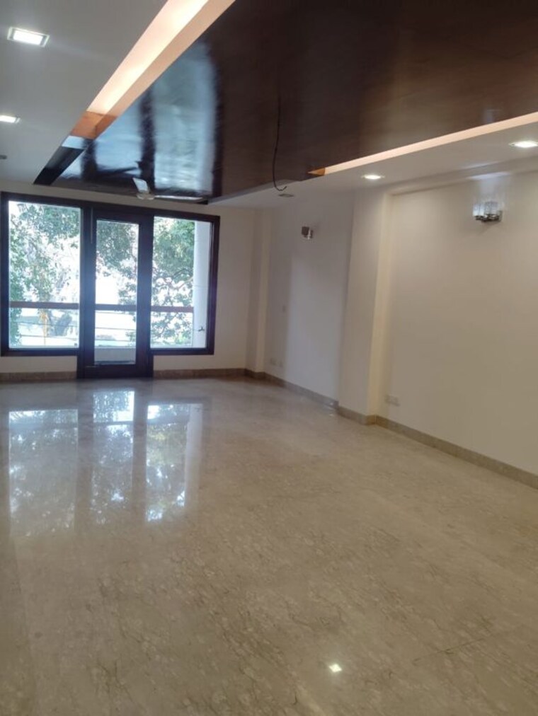 Room, sarvodaya enclave 3 Bedroom 1600 Sq.Ft. Builder Floor In Sarvodaya Enclave Delhi 10130783