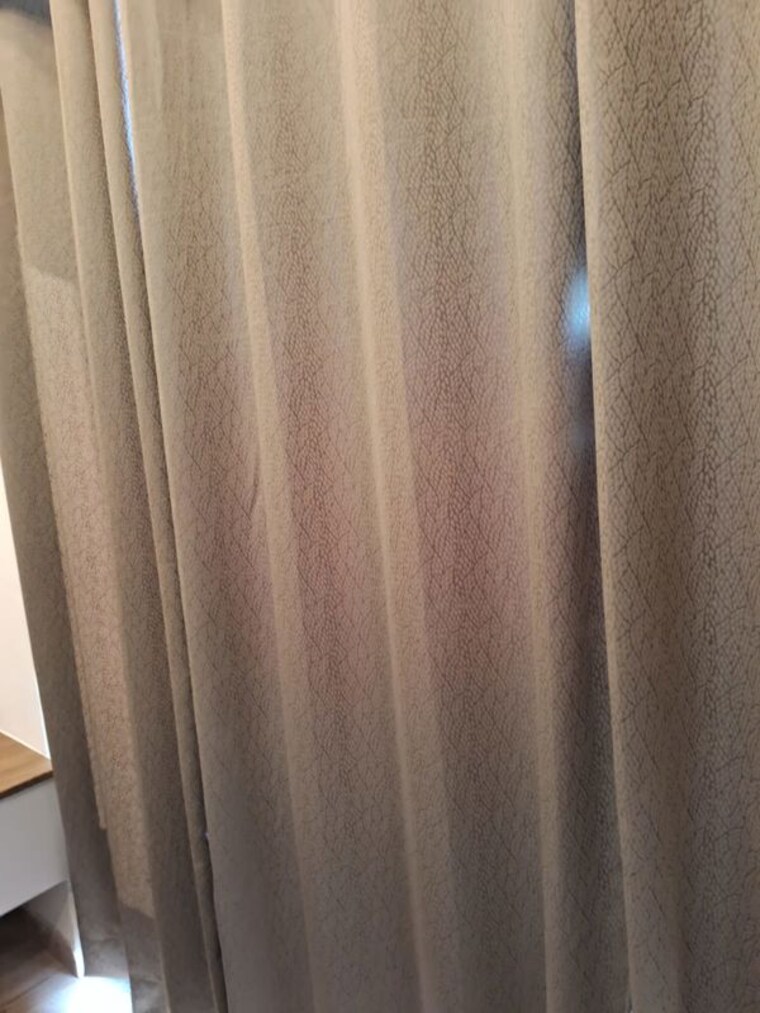 undefined, godrej-golf-link-villas 5 Bedroom 6168 Sq.Ft. Villa In Sector 27 Yamuna Expressway Greater Noida 10130785