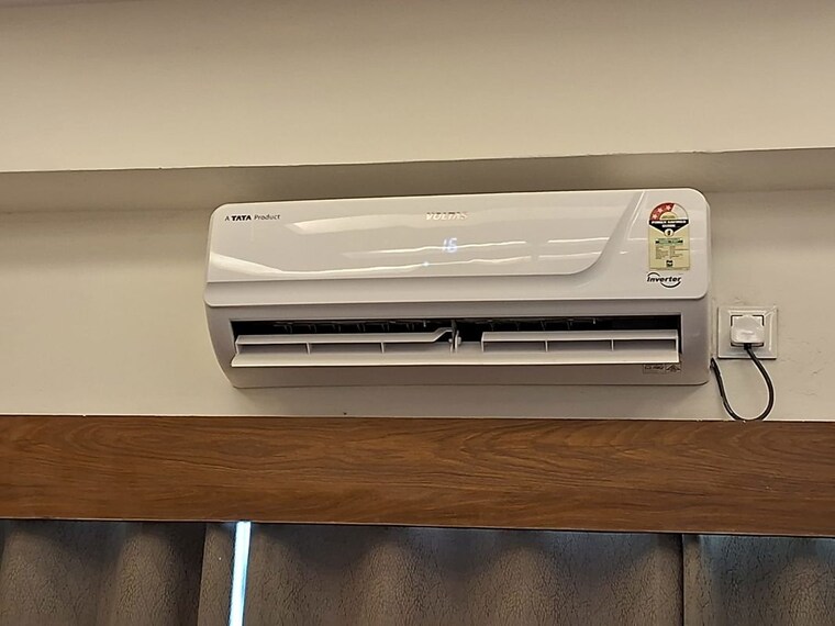 undefined, godrej-golf-link-villas 5 Bedroom 6168 Sq.Ft. Villa In Sector 27 Yamuna Expressway Greater Noida 10130785