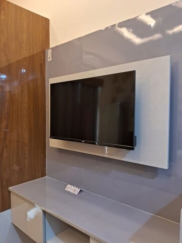 Furnished Amenities in 5 BHK Villa at Godrej Golf Link Villas, Sector 27 Yamuna Expressway – for Sale