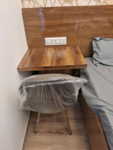 Furnished Amenities in 5 BHK Villa at Godrej Golf Link Villas, Sector 27 Yamuna Expressway – for Sale