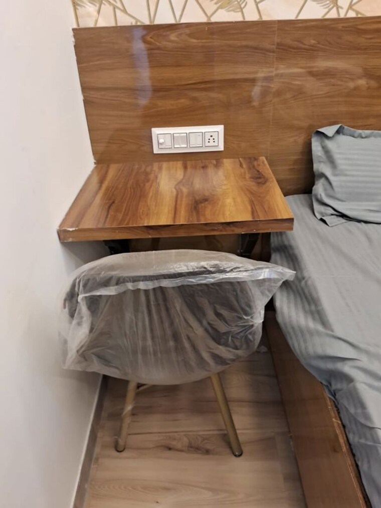 undefined, godrej-golf-link-villas 5 Bedroom 6168 Sq.Ft. Villa In Sector 27 Yamuna Expressway Greater Noida 10130785