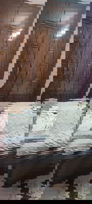 3 BHK 1490 Sq.Ft. Apartment in Chordia Mithras Park