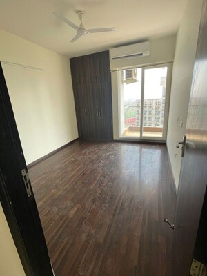 3.5 BHK Apartment For Sale in Elan The Presidential, Sector 106