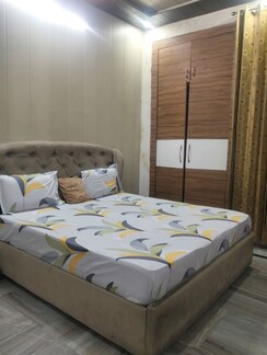 5 BHK + Pooja Room,Servant Room,Study Room Villa For Sale in Godrej Golf Links Evoke