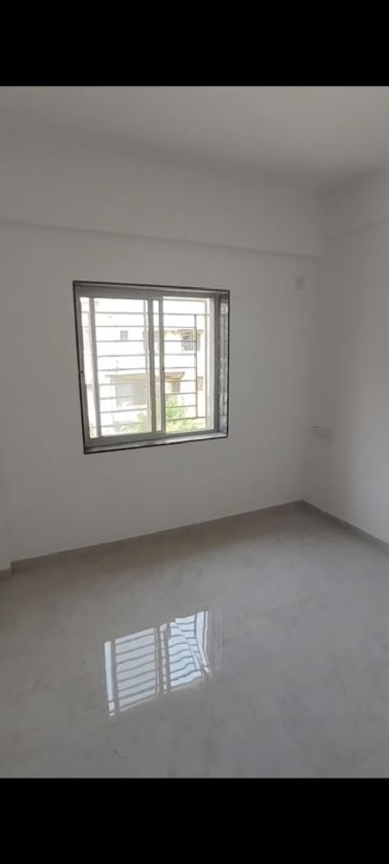 Room, wadgaon sheri 2 Bedroom 800 Sq.Ft. Apartment In Wadgaon Sheri Pune 10130800