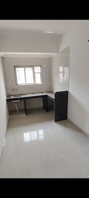 Room in 2 BHK Apartment at Wadgaon Sheri – for Rent