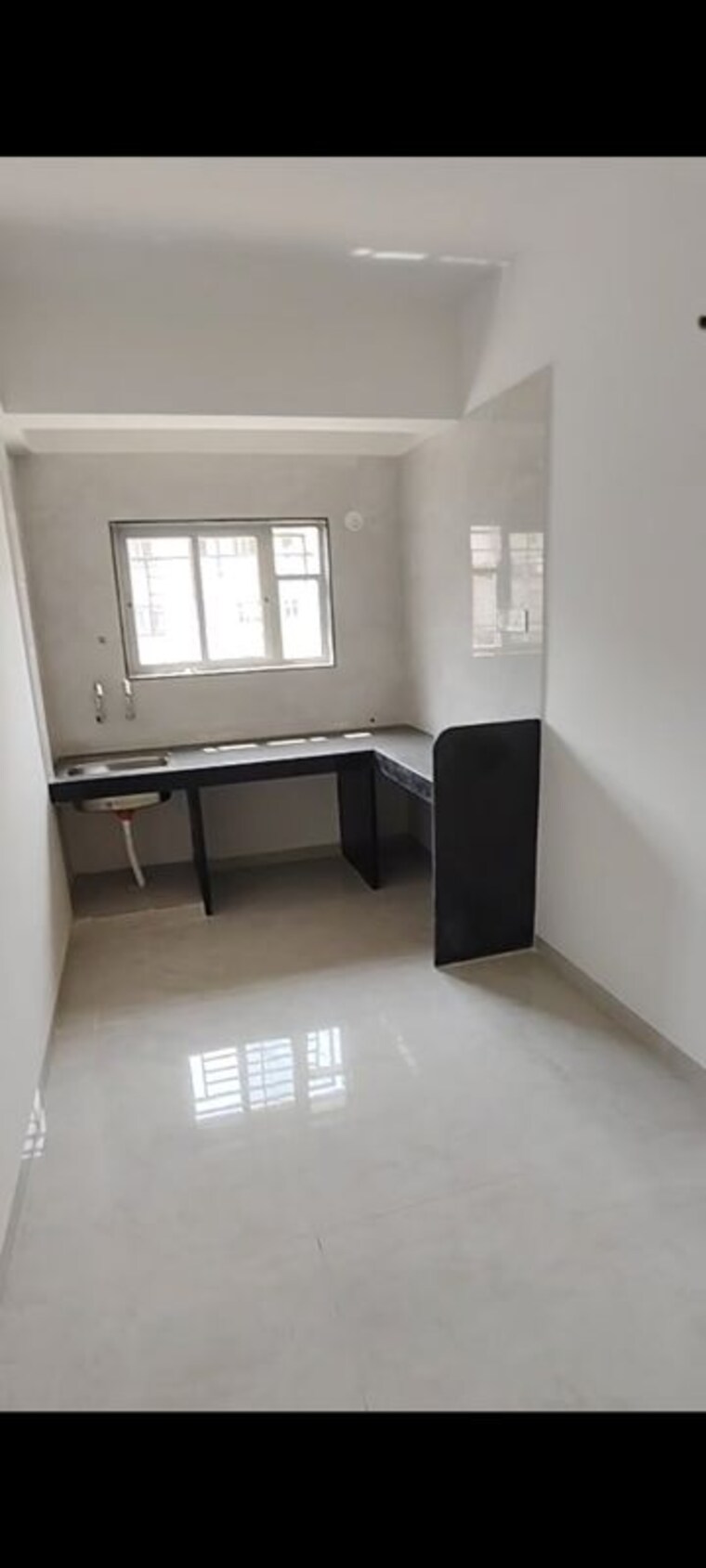 Room, wadgaon sheri 2 Bedroom 800 Sq.Ft. Apartment In Wadgaon Sheri Pune 10130800