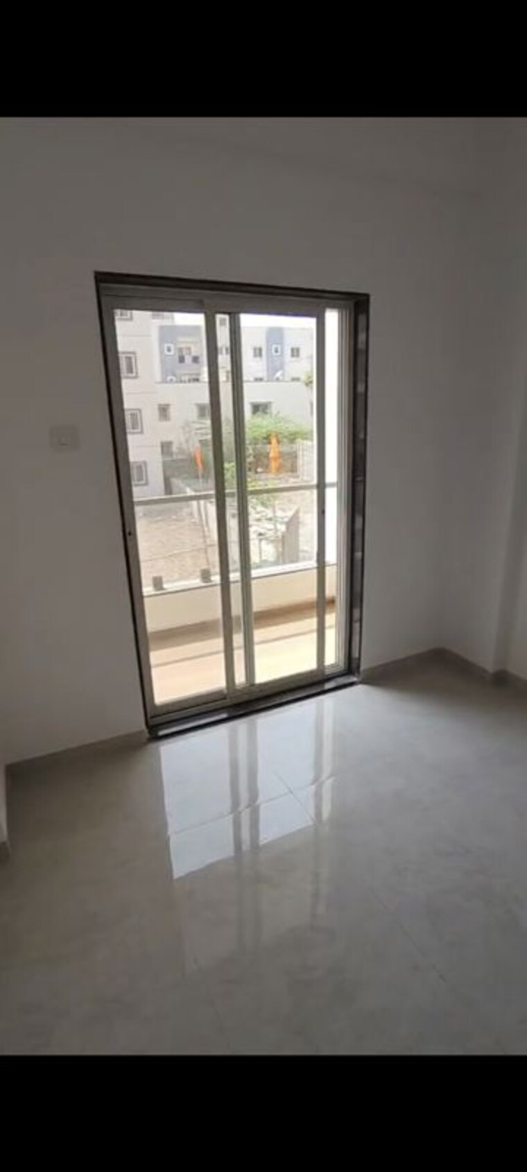 Room, wadgaon sheri 2 Bedroom 800 Sq.Ft. Apartment In Wadgaon Sheri Pune 10130800