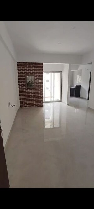 2 BHK Apartment For Rent in Wadgaon Sheri