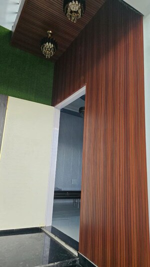 Room in 4 BHK Villa at Godrej Golf Link Villas, Sector 27 Yamuna Expressway – for Sale