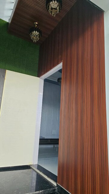 Room in 4 BHK Villa at Godrej Golf Link Villas, Sector 27 Yamuna Expressway – for Sale