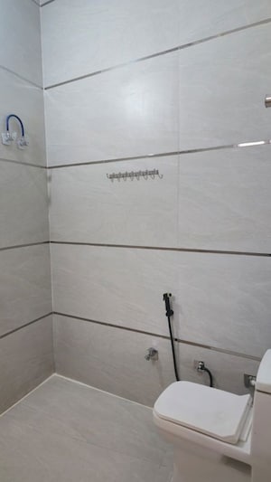 Furnished Amenities in 4 BHK Villa at Godrej Golf Link Villas, Sector 27 Yamuna Expressway – for Sale