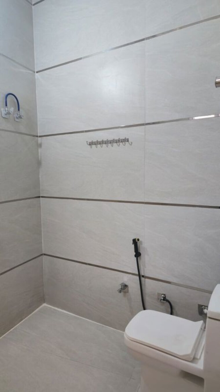 undefined, godrej-golf-link-villas 4 Bedroom 2359 Sq.Ft. Villa In Sector 27 Yamuna Expressway Greater Noida 10130802