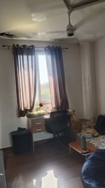 2 BHK + Pooja Room,Servant Room 902 Sq.Ft. Builder Floor in New Rajinder Nagar