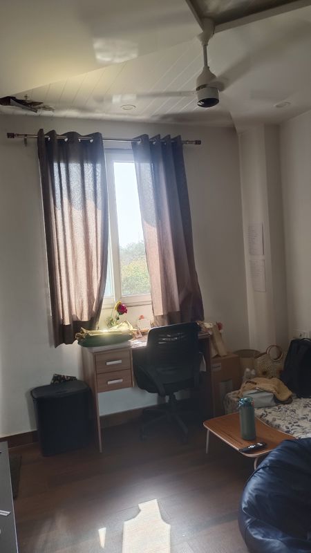 2 BHK + Pooja Room,Servant Room Builder Floor For Rent in New Rajinder Nagar