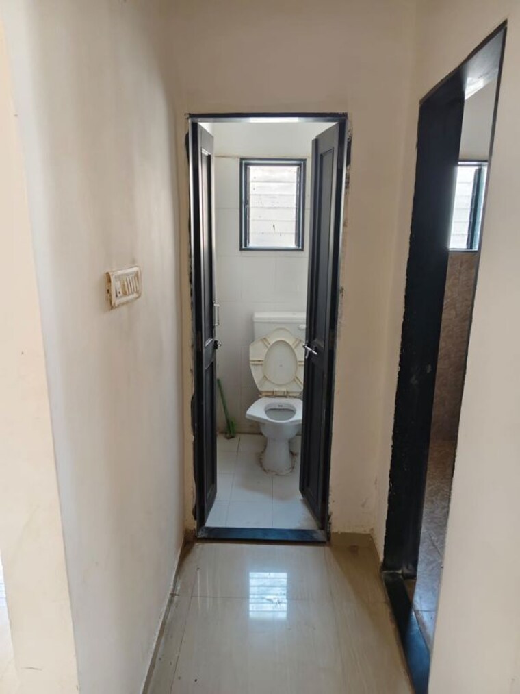 undefined, wadgaon sheri 2 Bedroom 800 Sq.Ft. Apartment In Wadgaon Sheri Pune 10130806