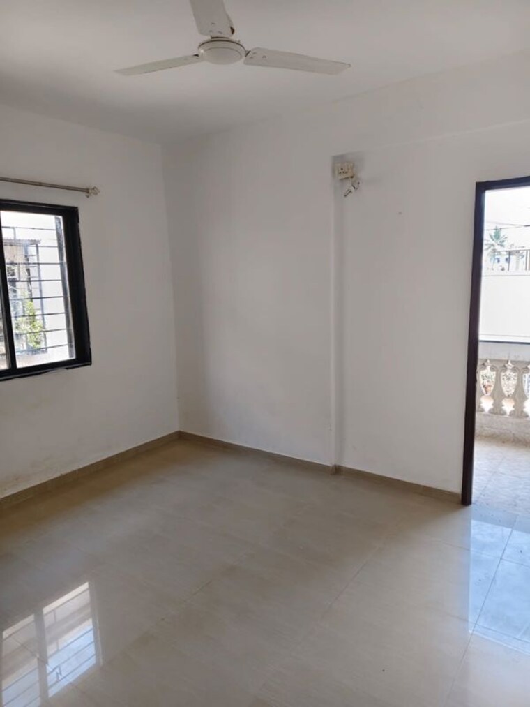 Room, wadgaon sheri 2 Bedroom 800 Sq.Ft. Apartment In Wadgaon Sheri Pune 10130806