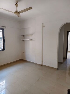 Room in 2 BHK Apartment at Wadgaon Sheri – for Rent