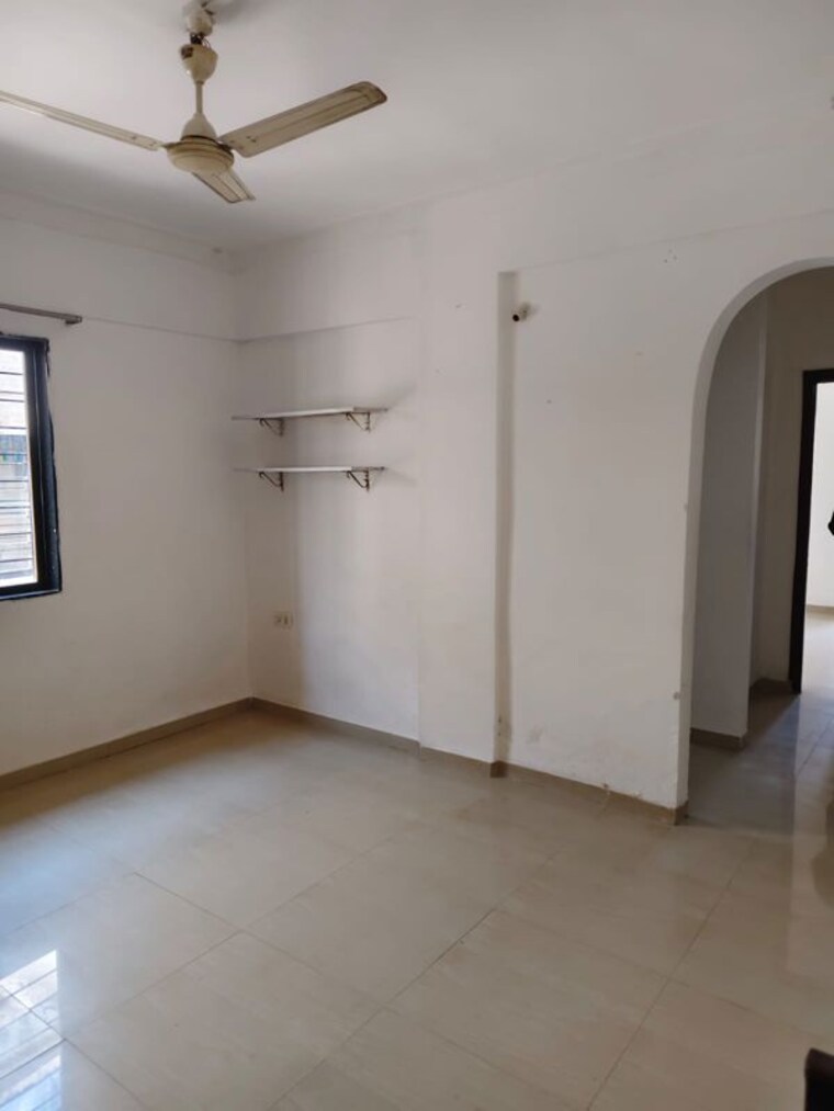 Room, wadgaon sheri 2 Bedroom 800 Sq.Ft. Apartment In Wadgaon Sheri Pune 10130806