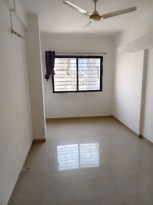 2 BHK Apartment For Rent in Wadgaon Sheri