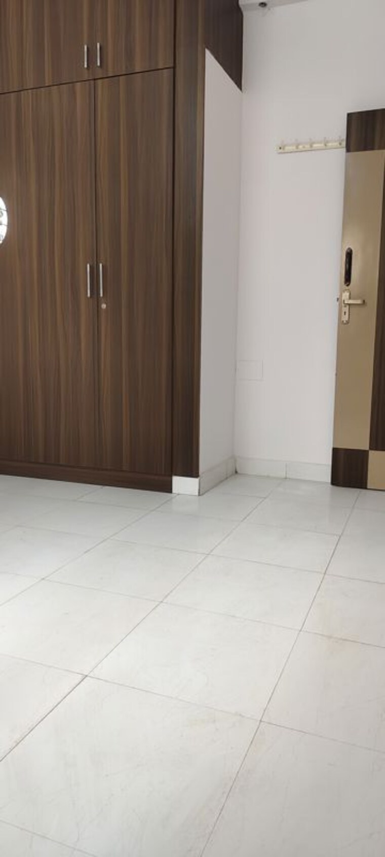 Room, murugesh palya 2 Bedroom 1100 Sq.Ft. Builder Floor In Murugesh Palya Bangalore 10130808