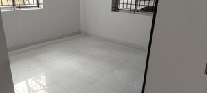 Room in 2 BHK Builder Floor at Murugesh Palya – for Rent