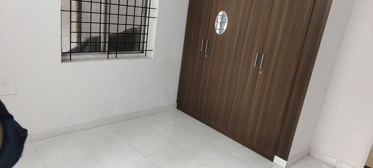 Room, murugesh palya 2 Bedroom 1100 Sq.Ft. Builder Floor In Murugesh Palya Bangalore 10130808