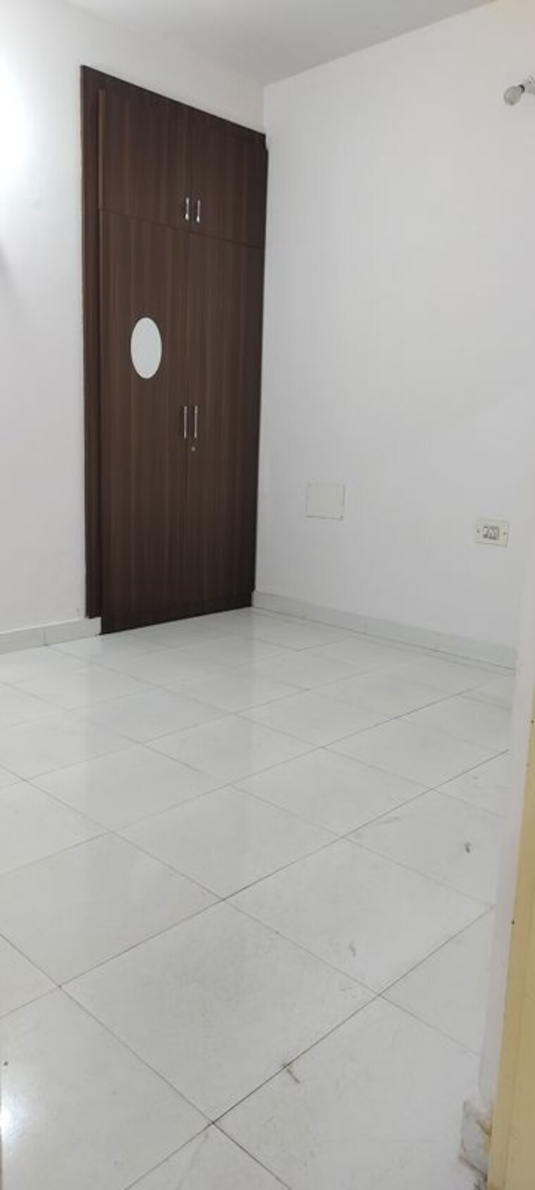 Room, murugesh palya 2 Bedroom 1100 Sq.Ft. Builder Floor In Murugesh Palya Bangalore 10130808