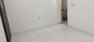 Room in 2 BHK Builder Floor at Murugesh Palya – for Rent