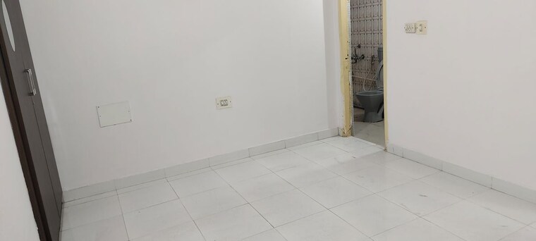 Room, murugesh palya 2 Bedroom 1100 Sq.Ft. Builder Floor In Murugesh Palya Bangalore 10130808