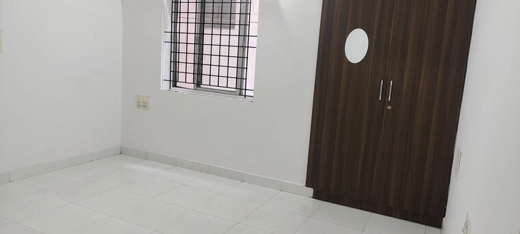 Room, murugesh palya 2 Bedroom 1100 Sq.Ft. Builder Floor In Murugesh Palya Bangalore 10130808