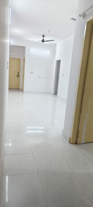 2 BHK Builder Floor For Rent in Murugesh Palya