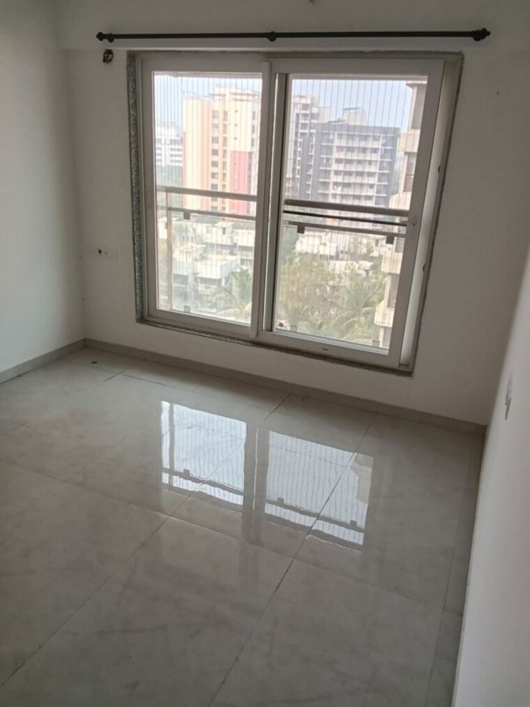 Room, godrej-prime 3 Bedroom 1076 Sq.Ft. Apartment In Chembur Mumbai 10130811